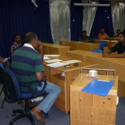 Agm 20 20120128 1260209467