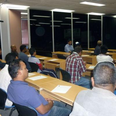 Agm 20 20120128 1326180435