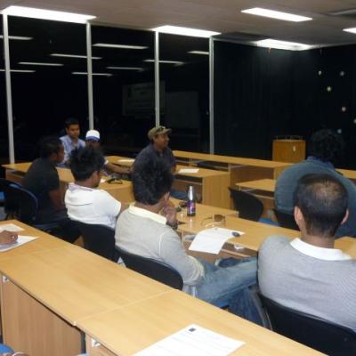 Agm 20 20120128 1463826668