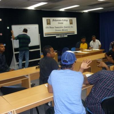 Agm 20 20120128 1470402709