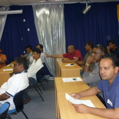 Agm 20 20120128 1491077392