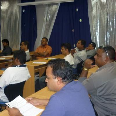 Agm 20 20120128 1491947452