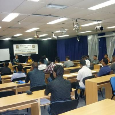 Agm 20 20120128 1567957244