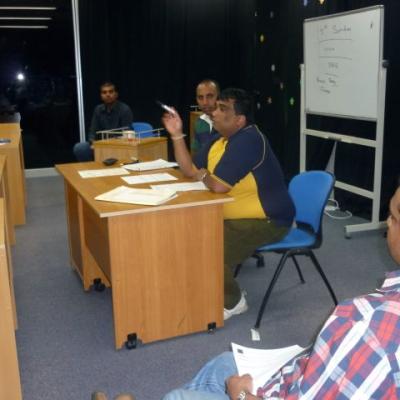 Agm 20 20120128 1617402469
