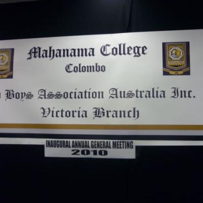 Agm 20 20120128 1627560433