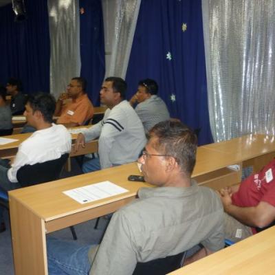 Agm 20 20120128 1700814715