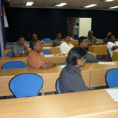 Agm 20 20120128 1816375733