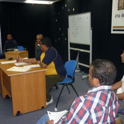 Agm 20 20120128 1837424482