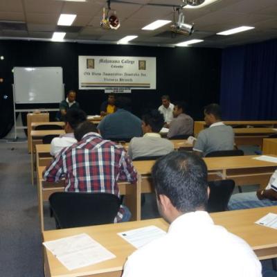 Agm 20 20120128 1935145785