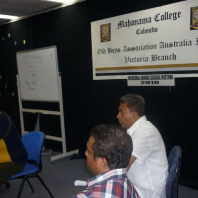 Agm 20 20120128 1957114370