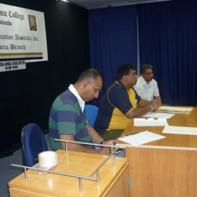 Agm 20 20120128 1994271410