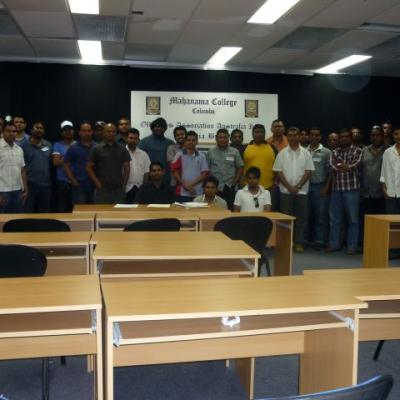 Agm 20 20120128 2027167730