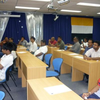 Agm 20 20120128 2037362922