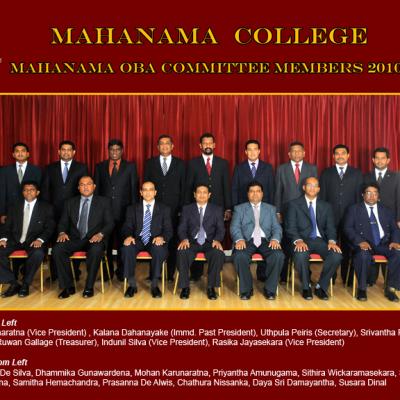 Mc Oba Cmb Pic 1 20101120 1642053810