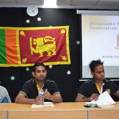 Agm 20 20120128 1454709471