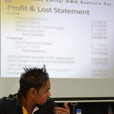 Agm 20 20120128 1523059485