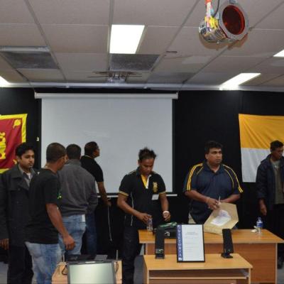 Agm 201 20120128 1921876465