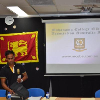 Agm 2011 1 20111107 1905796036