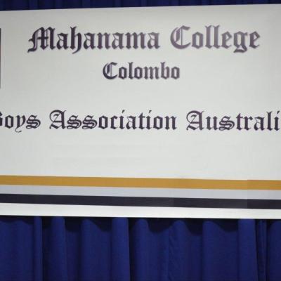 Agm 2011 2 20111107 1876016527