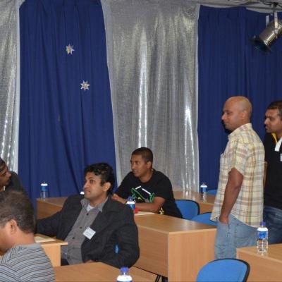 Agm 2011 5 20111107 1187889936