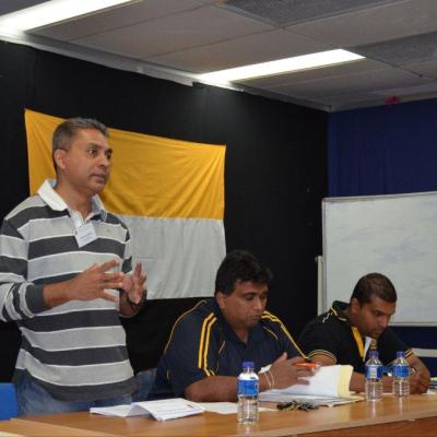 Agm 2011 6 20111107 1793824503