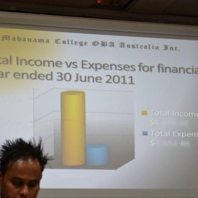 Agm 2011 9 20111107 1170412615