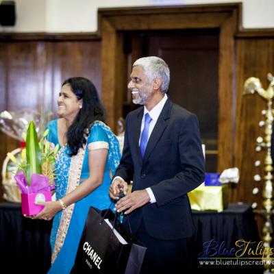 Golden Vibes 2015 105 20150908 1274809731