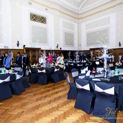 Golden Vibes 2015 11 20150908 1046895712