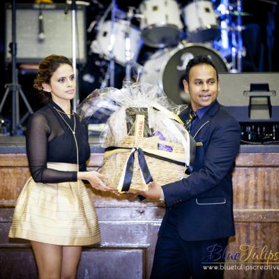 Golden Vibes 2015 112 20150908 1241277415