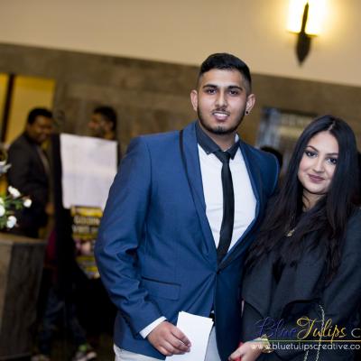 Golden Vibes 2015 113 20150908 1538342898