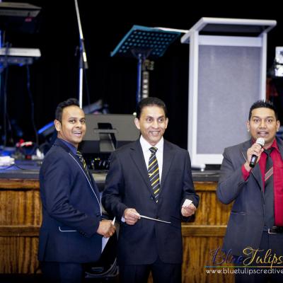 Golden Vibes 2015 123 20150908 1698803540