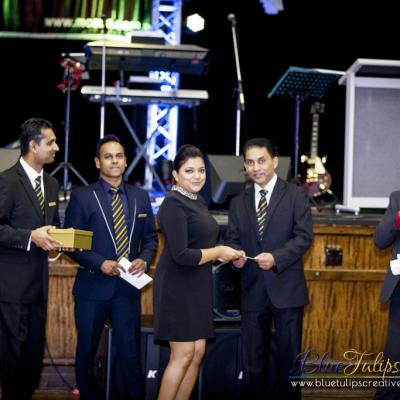 Golden Vibes 2015 124 20150908 1195903969