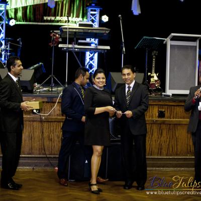 Golden Vibes 2015 125 20150908 1781221611