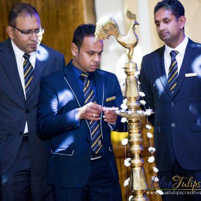 Golden Vibes 2015 135 20150908 1129052149