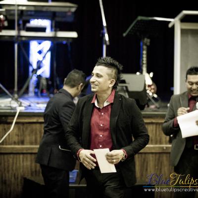 Golden Vibes 2015 139 20150908 1423874693
