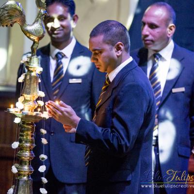 Golden Vibes 2015 142 20150908 1885805168