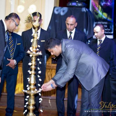 Golden Vibes 2015 149 20150908 1440695454