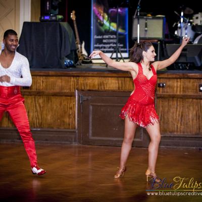 Golden Vibes 2015 15 20150908 1217456279