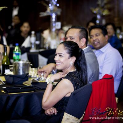 Golden Vibes 2015 158 20150908 1425605648