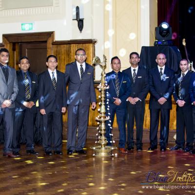 Golden Vibes 2015 159 20150908 1370580739