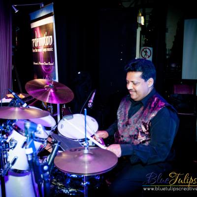 Golden Vibes 2015 161 20150908 1132081266