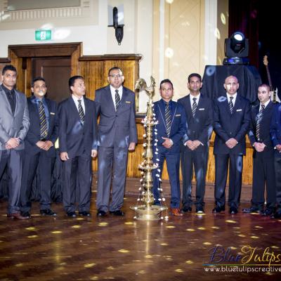 Golden Vibes 2015 162 20150908 1803420171