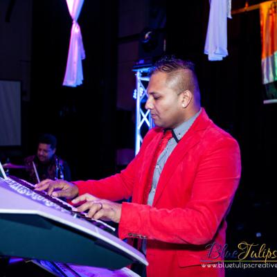 Golden Vibes 2015 163 20150908 2026122408