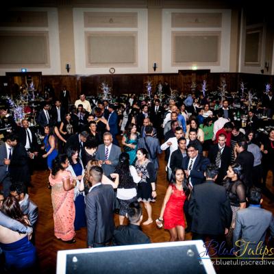 Golden Vibes 2015 164 20150908 1468594908