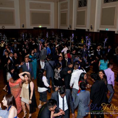Golden Vibes 2015 165 20150908 1011615384