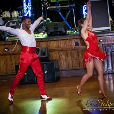 Golden Vibes 2015 17 20150908 1795022449