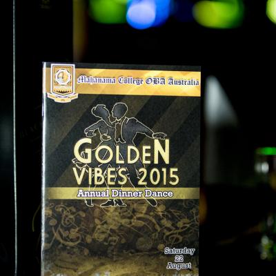 Golden Vibes 2015 176 20150908 1729497702