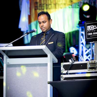 Golden Vibes 2015 179 20150908 1640390058