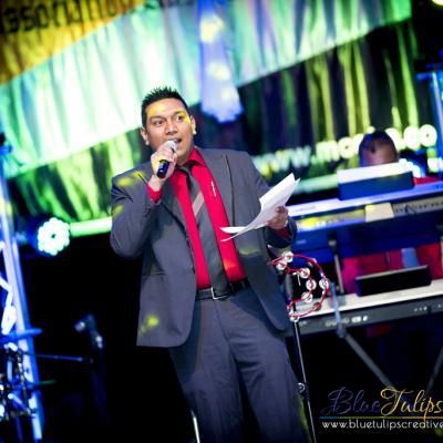 Golden Vibes 2015 183 20150908 1367038638