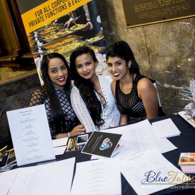 Golden Vibes 2015 195 20150908 1517960673